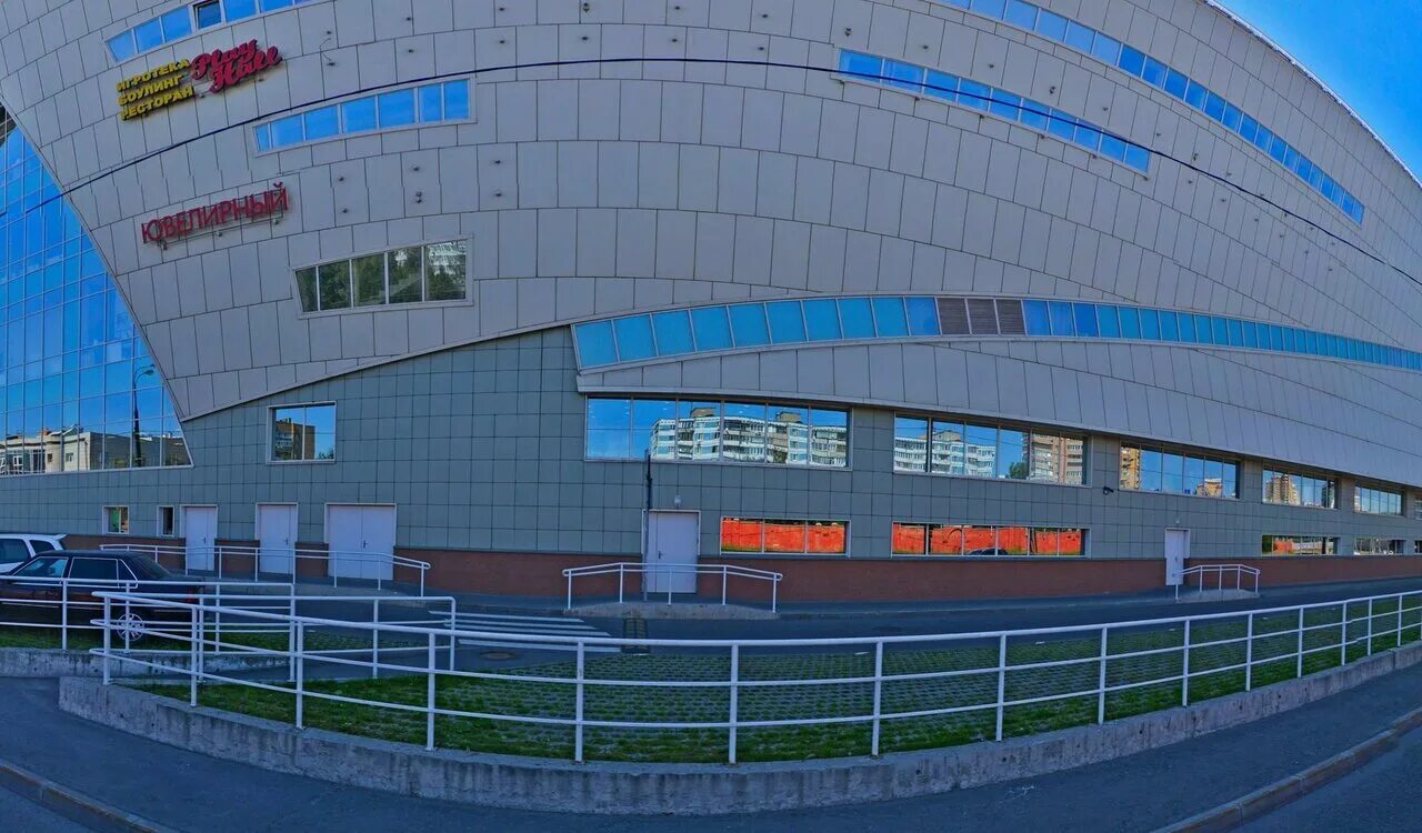 Парус новокуркинское ш 1 москва фото Фото: iKurkino, ремонт телефонов, Новокуркинское ш., 1, Москва, Россия - Яндекс.