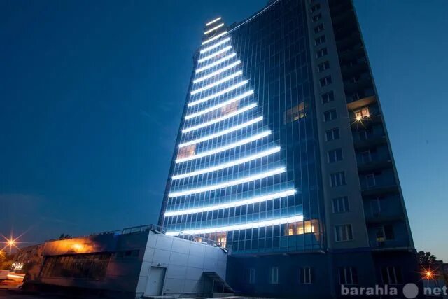 Парус новосибирск фото Купить квартиру в Новосибирске - объявление № Н-8392591 (7701523) на Барахла.НЕТ