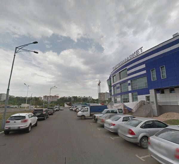 Парус оренбургский тракт 28а 2 фото Оренбургский тракт 22а 58 фото Ast-Ohota.ru