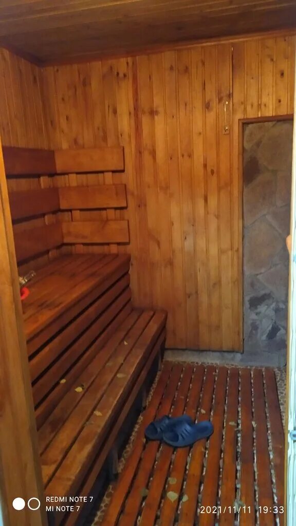 Парус оренбургский тракт 28а 2 стерлитамак фото Парус, bathhouse, Russia, Sterlitamak, Orenburgskiy trakt, 28А/2 - Yandex Maps