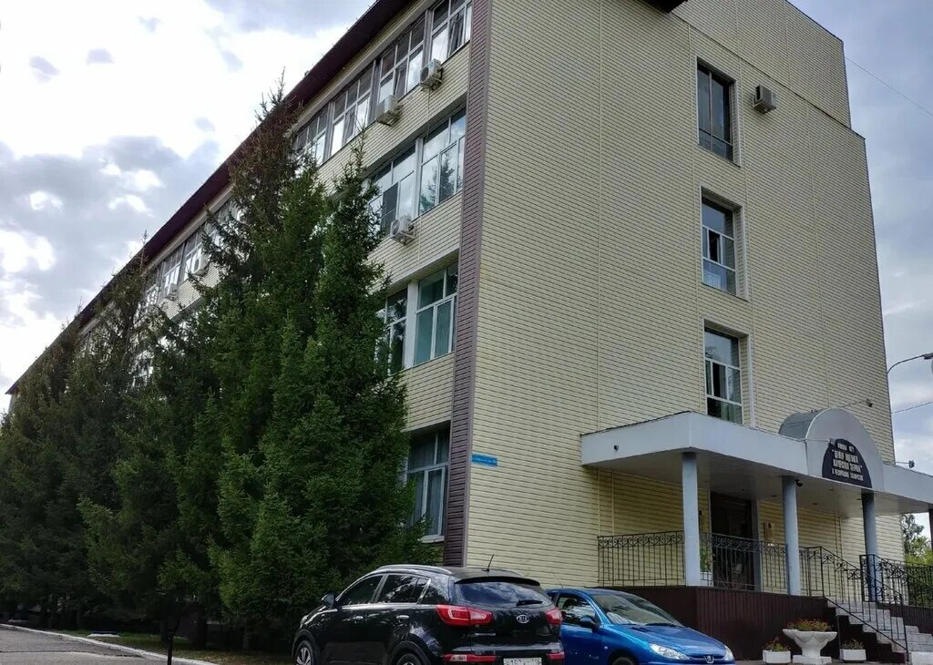 Парус оренбургский тракт 28а 2 стерлитамак фото Больше не работает: FreeBaby, магазин детской одежды, Республика Татарстан, Каза
