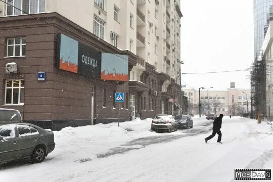 Парус преображенская площадь 6 москва фото Москва Фотографии Галерея Все Страница 104