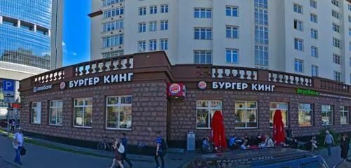 Парус преображенская площадь 6 москва фото Вестерн Юнион, денежные переводы, Преображенская площадь, 6 - Яндекс.Карты