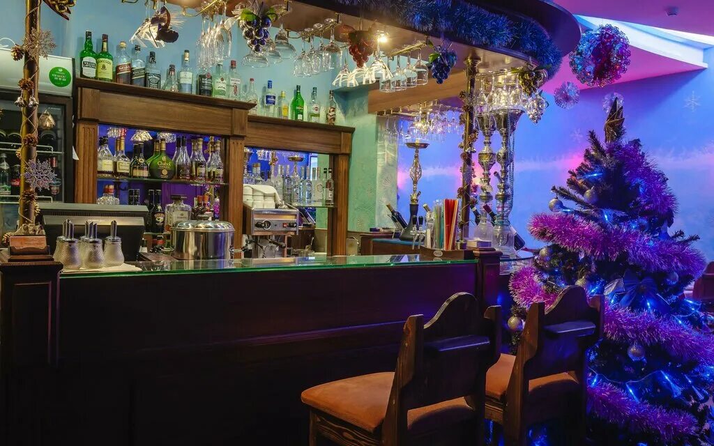 Парус преображенская площадь 6 москва фото Parus, restaurant, Moscow, Preobrazhenskaya Square, 6 - Yandex Maps