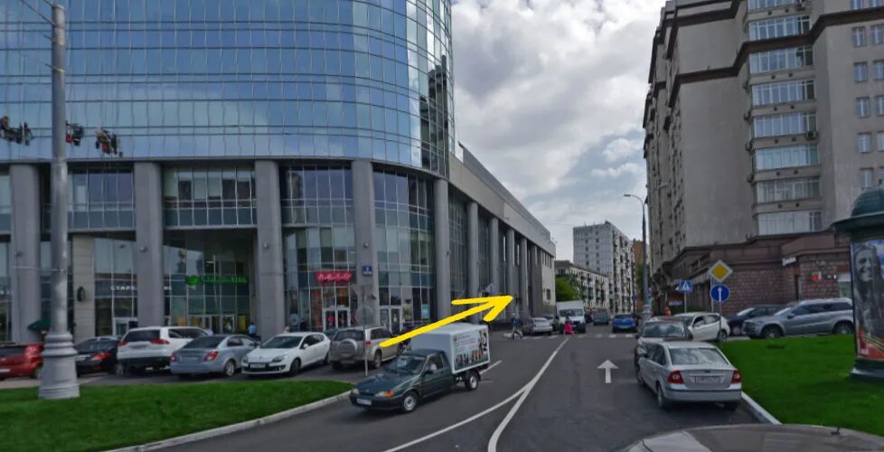 Парус преображенская площадь 6 москва фото Контакты и схема проезда - интернет-магазин SKIRUNNER