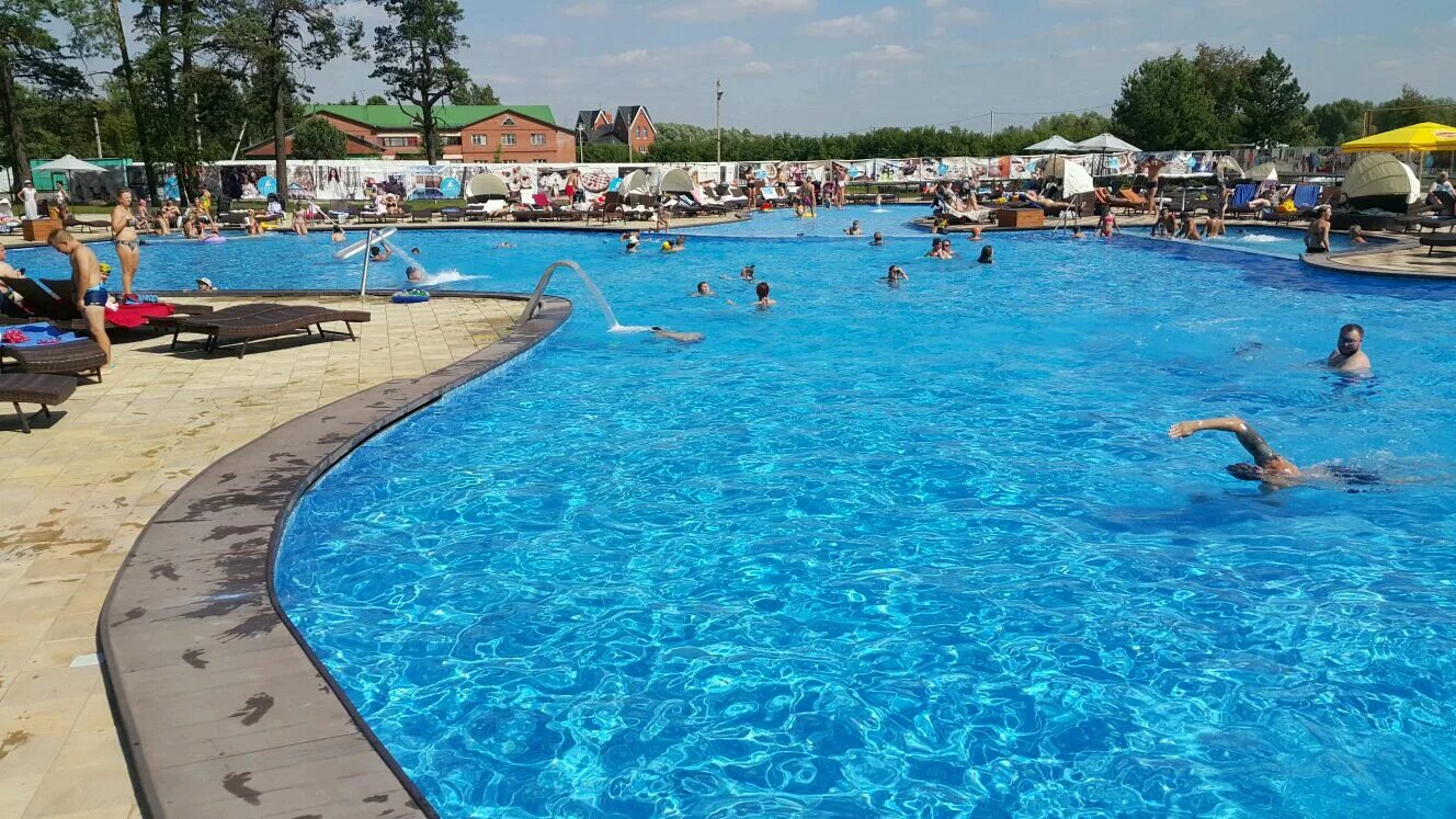 Парус резорт санаторий новосибирск фото Санаторий "PARUS Medical Resort & SPA" Новосибирская область - цены 2024 год с л