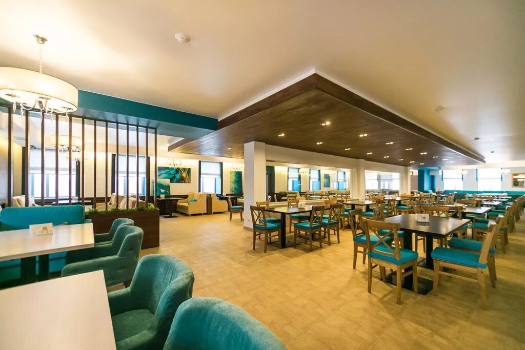 Парус резорт санаторий новосибирск фото Parus, resort, посёлок Кудряшовский, Береговая улица, 56 - Yandex Maps