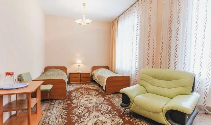 Парус резорт санаторий новосибирск фото Клинический санаторий Парус, - Бердск цены на 2024 год