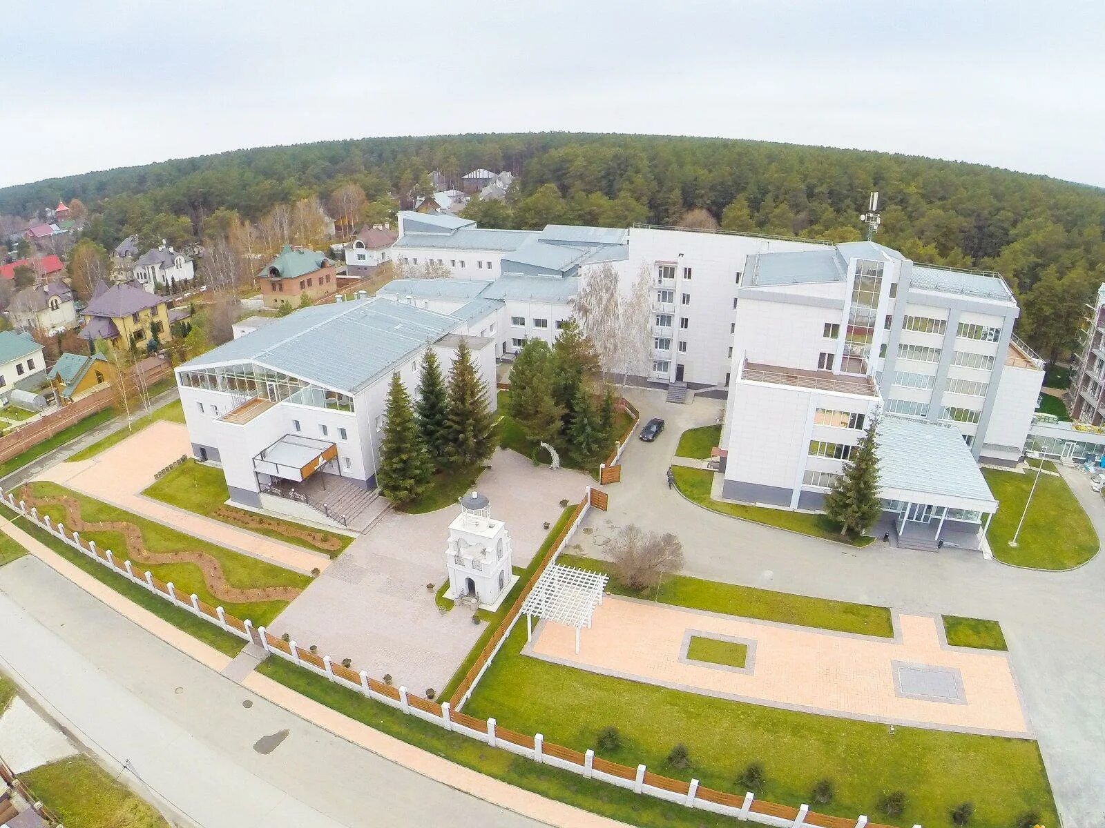 Парус резорт санаторий новосибирск фото Санатории-профилактории/отдых в санатории профилактории, Магазин продажи в розни