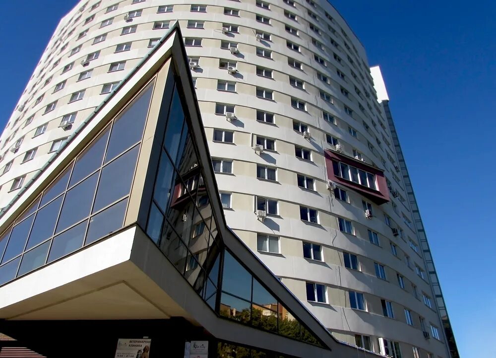 Парус центр ул мележа 1 фото ОБЩЕСТВЕННЫЕ ИНСЕРВИССТРОЙ
