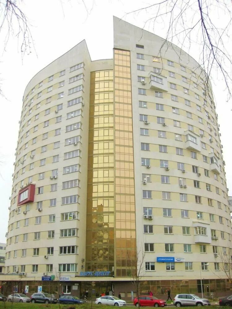 Парус центр ул мележа 1 минск фото Alv Право, юридические услуги, Минск, ул. Мележа, 1 - Яндекс Карты
