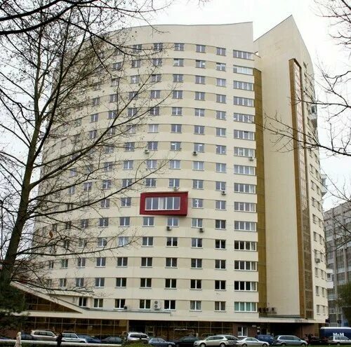 Парус центр ул мележа 1 минск фото Znoydzem, кадровые агентства, вакансии, Минск, ул. Мележа, 1 - Яндекс Карты