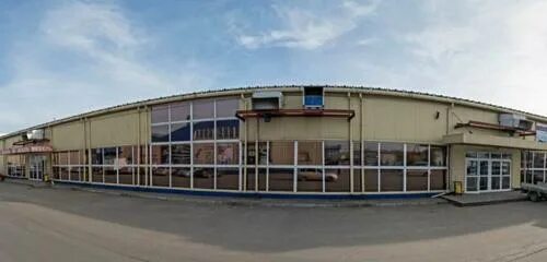 Парус трактовая ул 35 фото Furniture manufactory Improvisation, custom-made furniture, Russia, Irkutsk, Tra