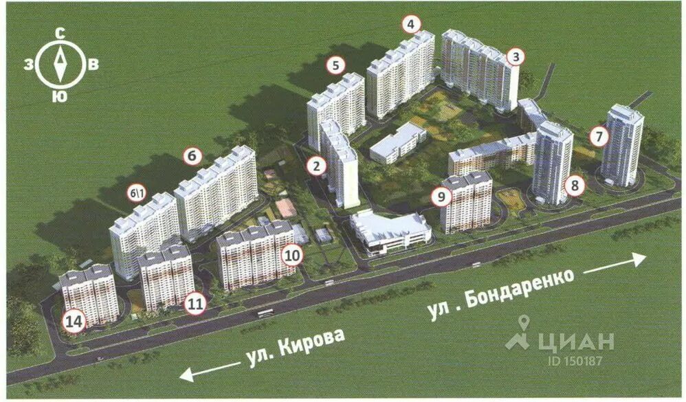 Парус тула ул хворостухина фото Тула хворостухина 19 карта - TouristMaps.ru