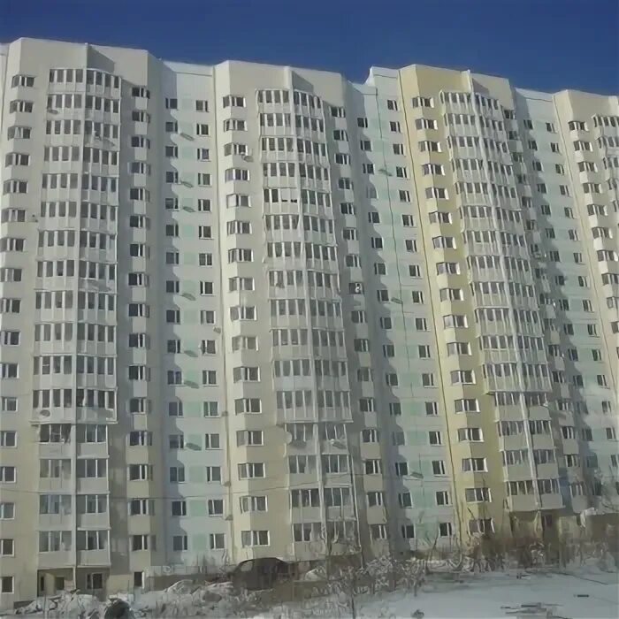 Парус тула ул хворостухина фото Фото ЖК Парус в Туле - ход строительства