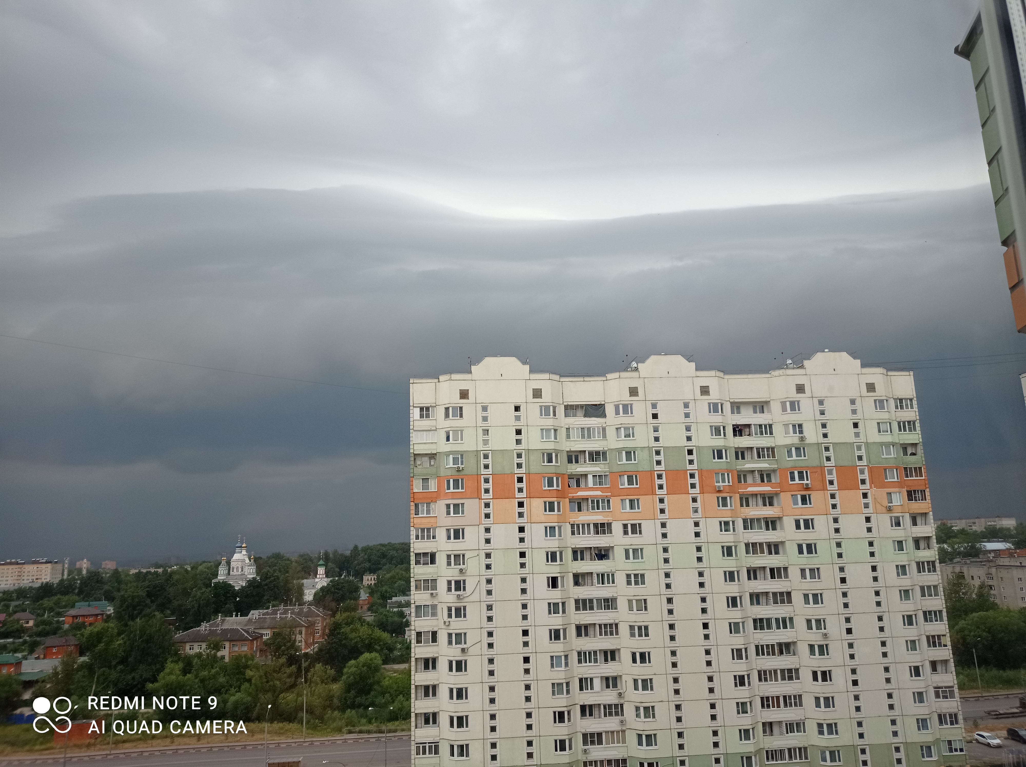 Парус тула ул хворостухина фото Парус, жилой комплекс, Тула, ул. Хворостухина - Яндекс Карты