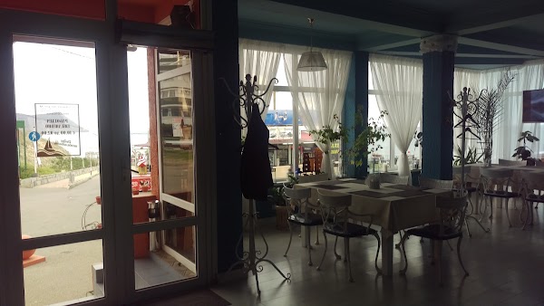 Парус ул 40 лет победы 1а фото Парус, ул. 40 лет Победы, 1Б, Anapa, Krasnodar Krai, रशिया, 353454