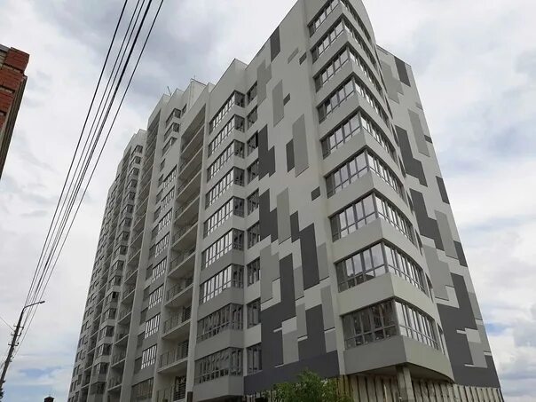 Паруса большая затонская ул 12 саратов фото Жк паруса дольщики