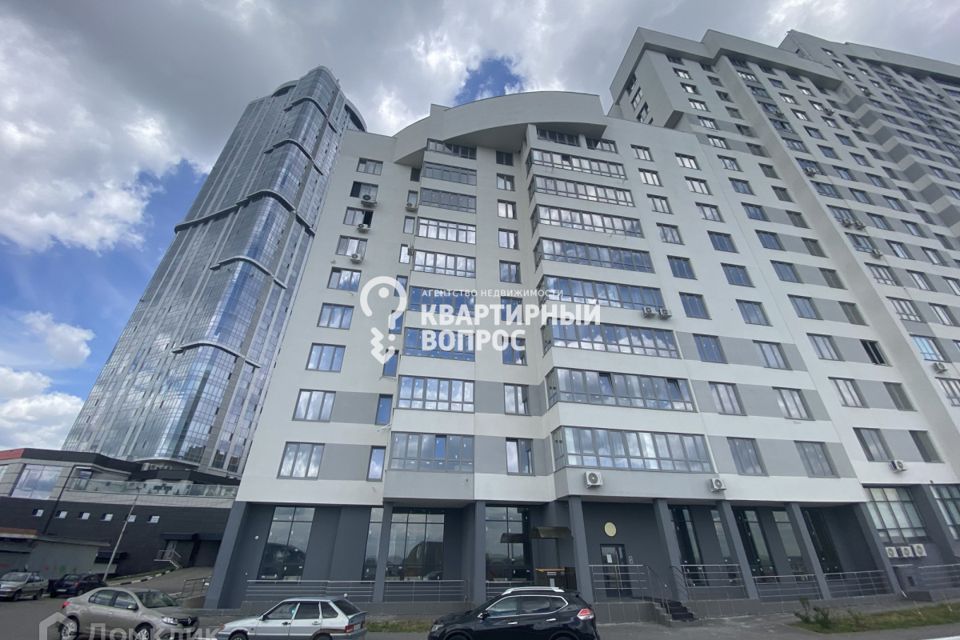 Паруса большая затонская ул 12 саратов фото Купить Большую Квартиру в Саратове - 542 объявления о Продаже Больших и Просторн