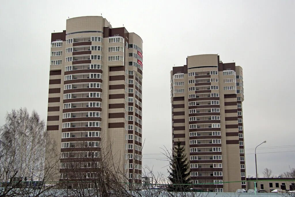 Паруса казань ул аделя кутуя фото Панорама: Миамобайл, магазин электроники, ул. Аделя Кутуя, 110Б, Казань - Яндекс
