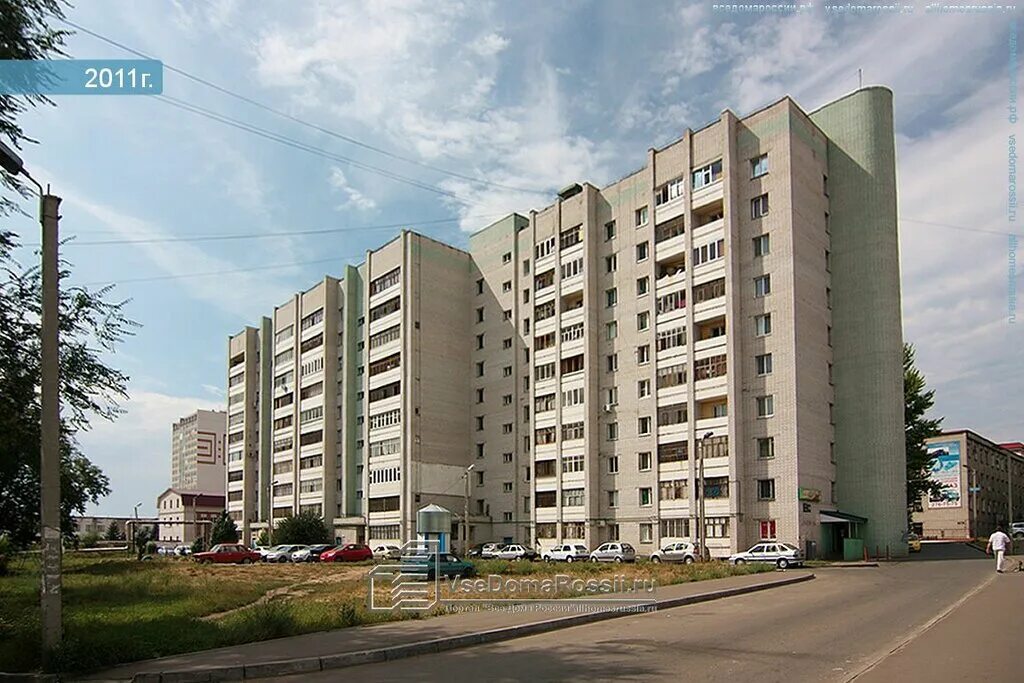 Паруса казань ул аделя кутуя фото Больше не работает: Компания Трубный мир, трубы и комплектующие, Республика Тата