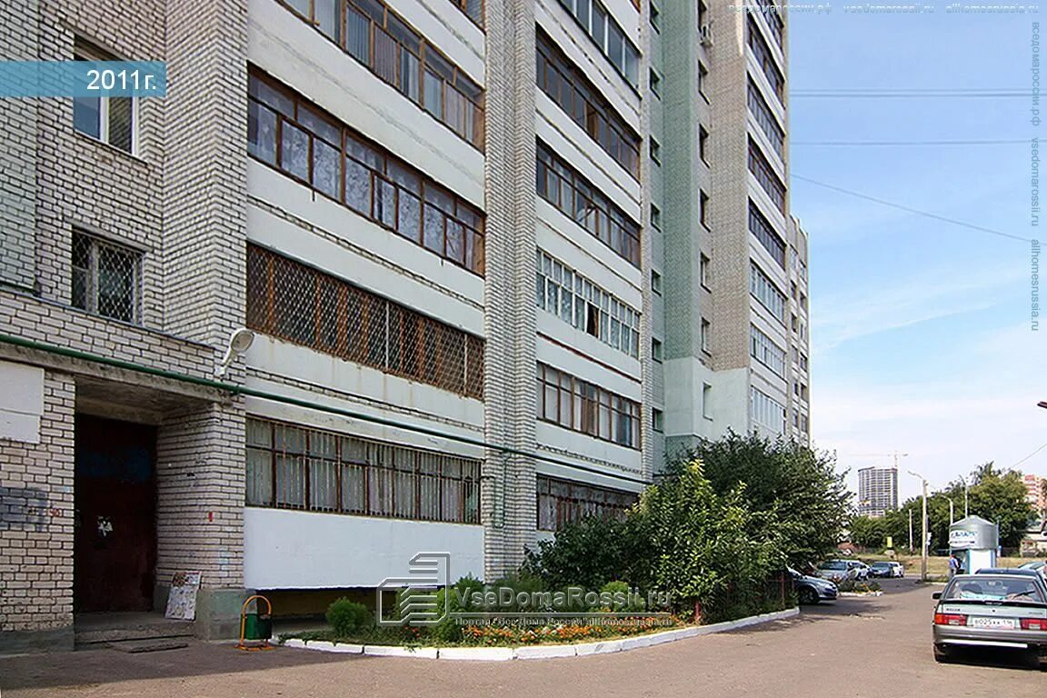 Паруса казань ул аделя кутуя фото Больше не работает: Компания Трубный мир, трубы и комплектующие, Республика Тата