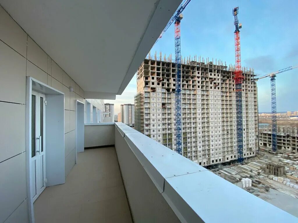 Паруса казань ул аделя кутуя фото ЖК Паруса, housing complex, Russia, Kazan, 110 Ulitsa Adelya Kutuya - Yandex Map