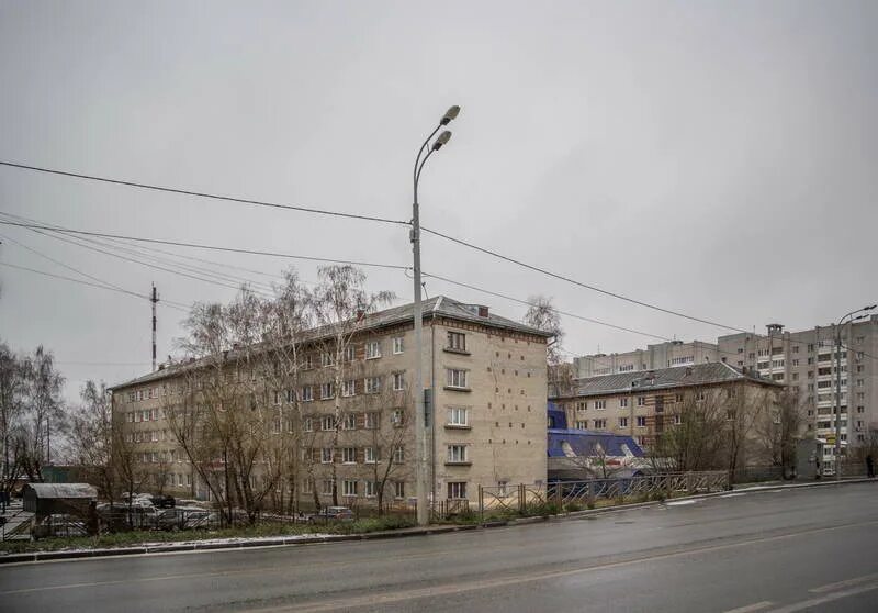 Паруса казань ул аделя кутуя фото ул Аделя Кутуя 68к.1 Казань Республика Татарстан Паспорт дома