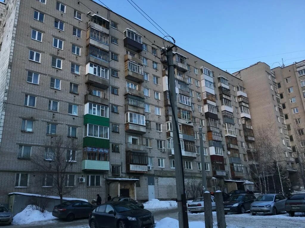 Паруса казань ул аделя кутуя фото г. Казань, ул. Аделя Кутуя, д. 16