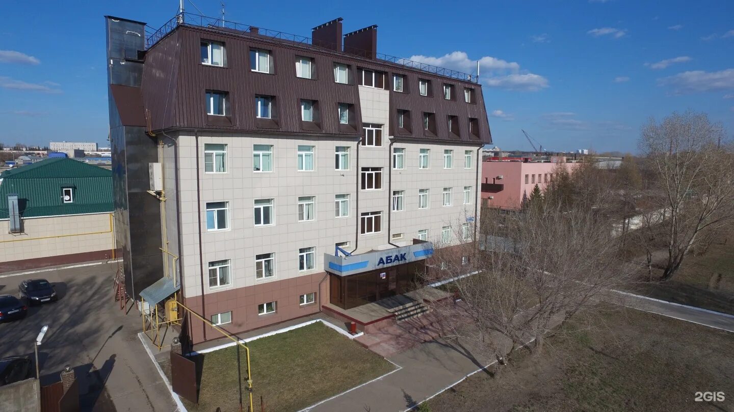 Паруса казань ул аделя кутуя фото Аделя кутуя казань - найдено 89 картинок
