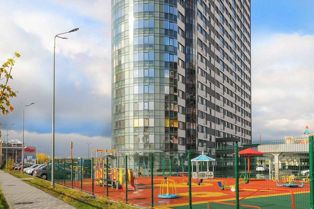 Паруса рязань фото Kravc Group на Солотчинском шоссе 4, hotel, Ryazan, Solotchinskoe Highway, 4 - Y
