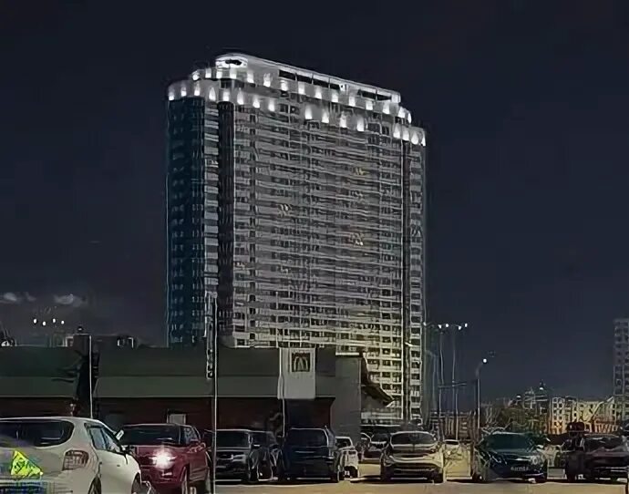 Паруса рязань фото Неактивно