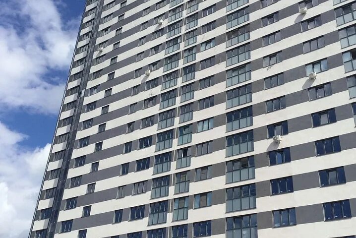 Паруса рязань фото Жк паруса рязань - найдено 89 картинок
