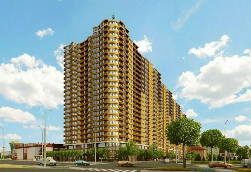 Паруса тюмень фото Паруса, жилой комплекс, ул. Малыгина, 90, Тюмень - Яндекс Карты