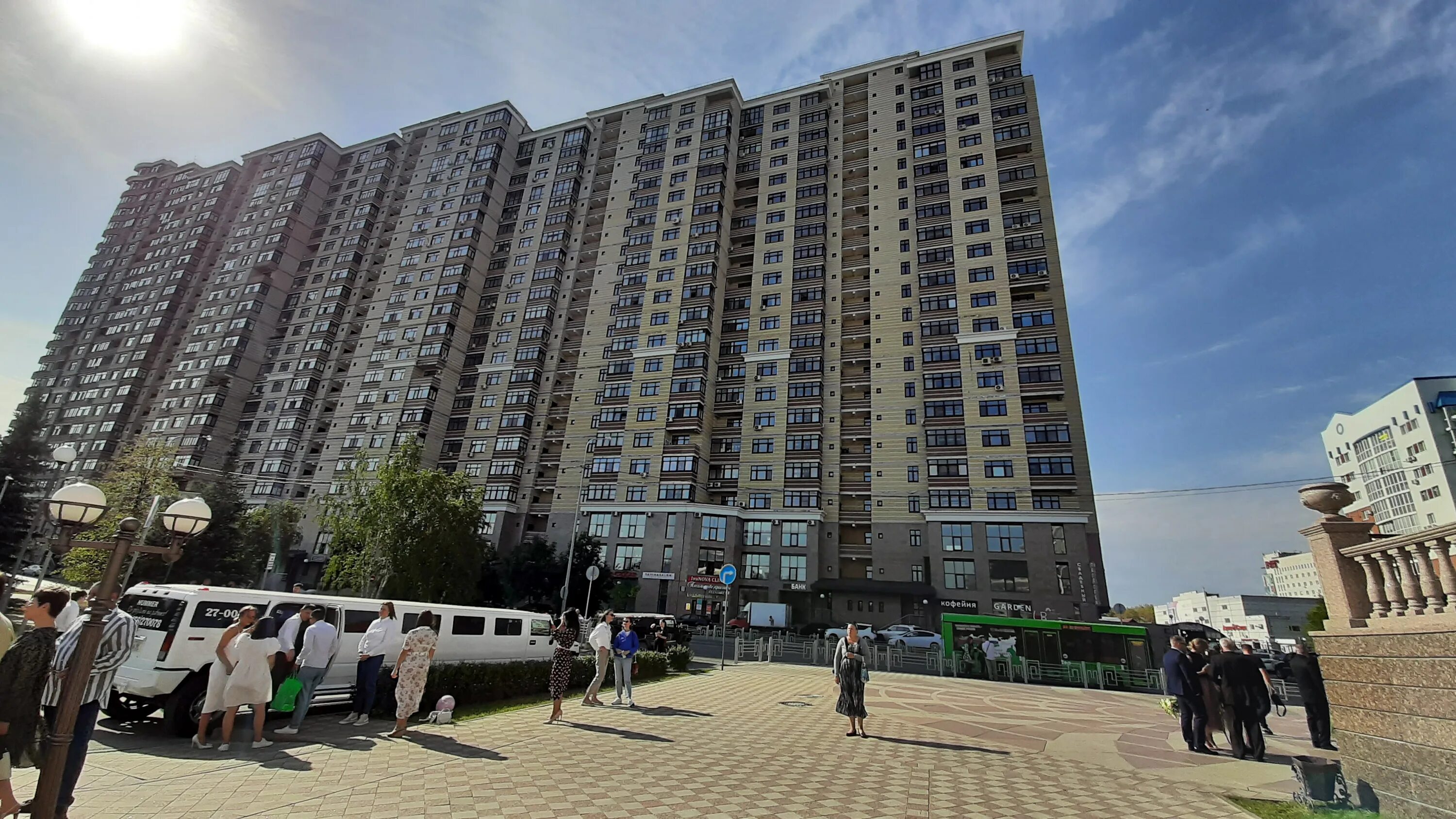 Паруса тюмень фото Отзывы о "Паруса", Тюмень, ул. Малыгина, 90 - Яндекс Карты