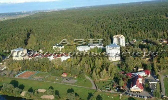 Паруса жемчужная ул 3 село поляны фото Новорижское, Минское или Можайское шоссе 57 км от МКАД, ЖК Жемчужина, вблизи д. 