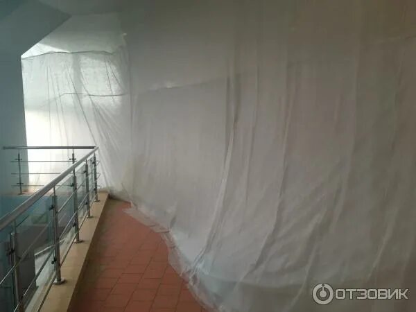 Паруса жемчужная ул 3 село поляны фото Отзыв о Аквапарк "Окская жемчужина" (Россия, Рязань) Сервис по Рязански