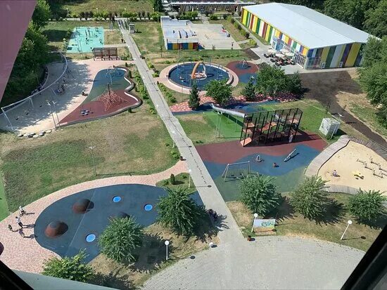 Паруса жемчужная ул 3 село поляны фото OKSKAYA ZHEMCHUZHINA (Polyany) - Hotel Reviews & Photos - Tripadvisor