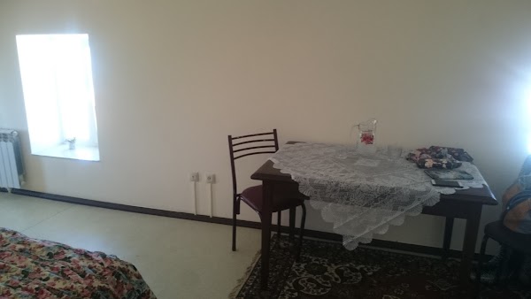 Паруса жемчужная ул 3 село поляны фото Гостиница "Жемчужина", +7 903 012-38-90, ул. Калужская, 5/3, सेरपुखोव, Московска