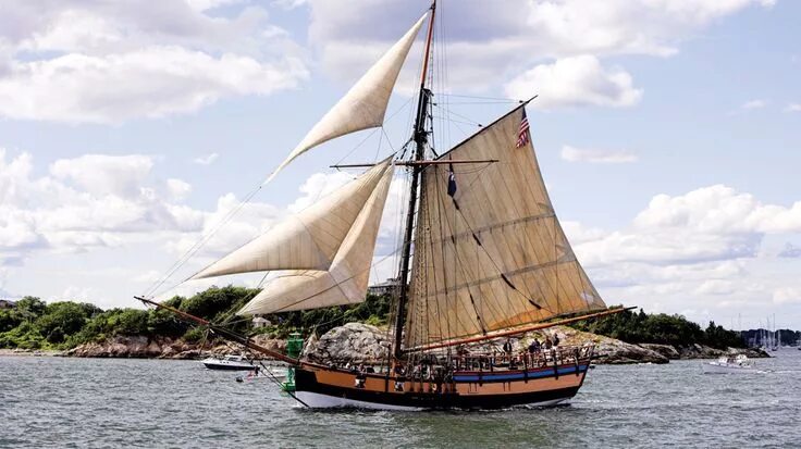 Парусные суда фото Pin by Евгений Корзун on Парусники in 2023 Tall ships, Old sailing ships, Tall s