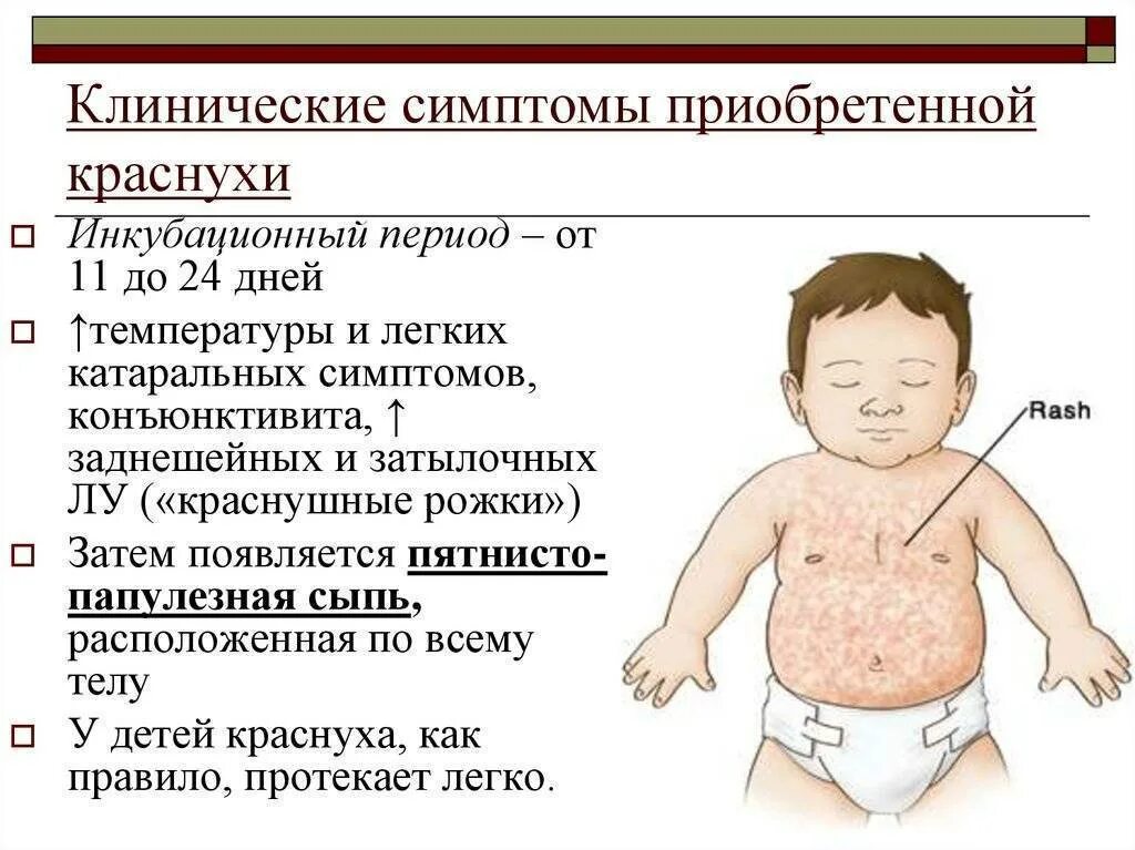 Парвовирус фото сыпи у детей Симптомы вирусной и внезапной экзантемы у детей: фото сыпи и принципы лечения ко
