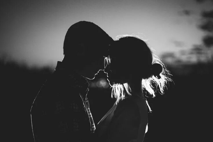 Пары фото черно Taylor + Kelly . Look at this photograph, Photo, Black and white couples