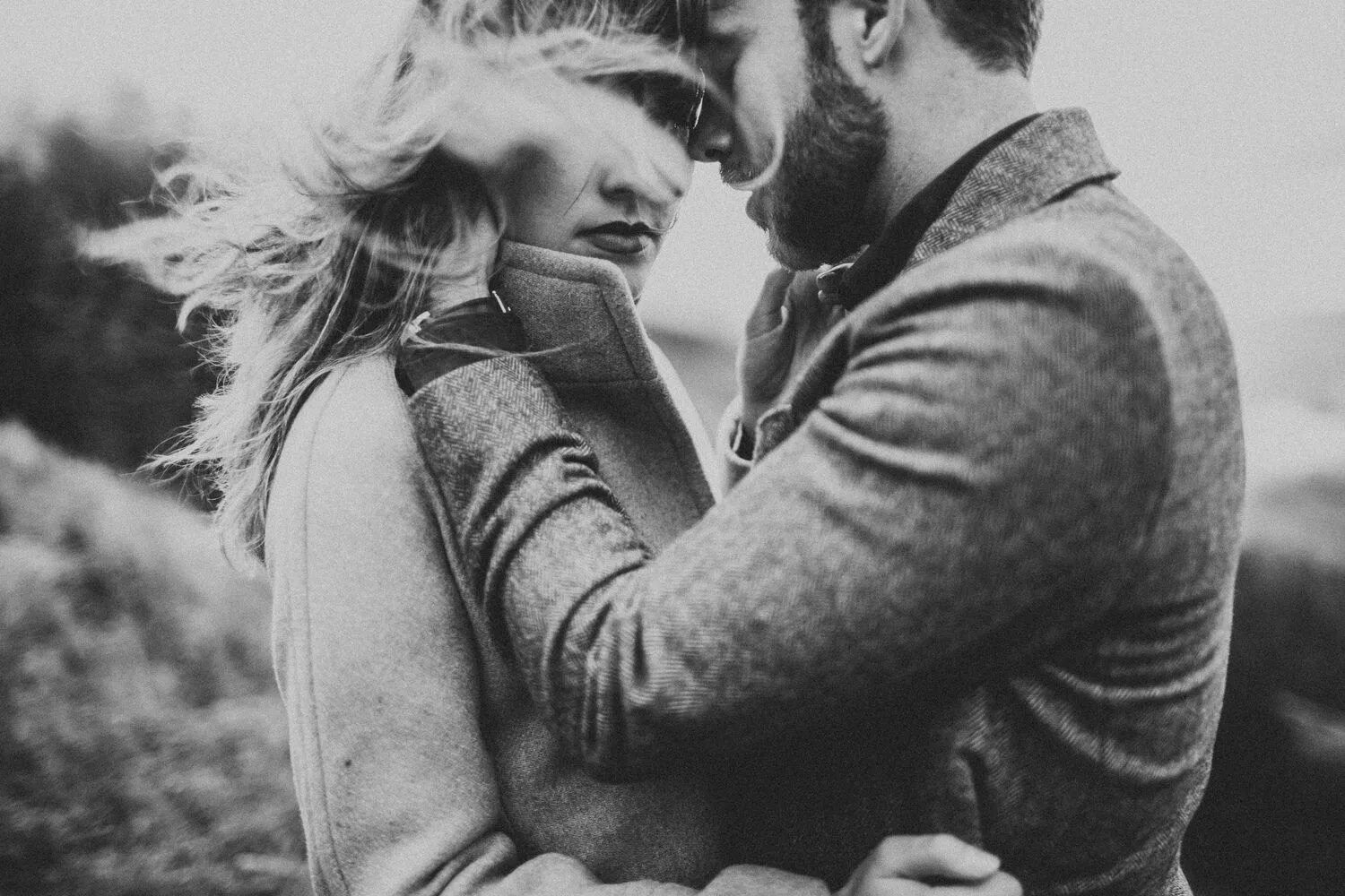 Пары фото черно Pin by Waylon on B L A C K & W H I T E Photo, Photography, Faith in love