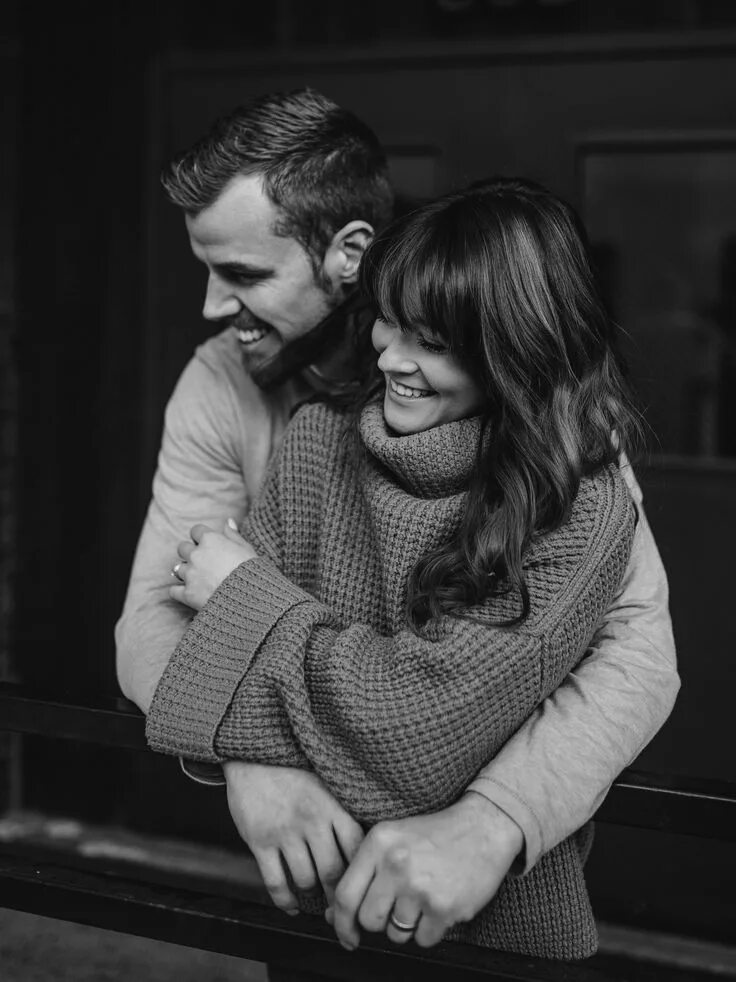 Пары фото черно Pin on Couples Sessions