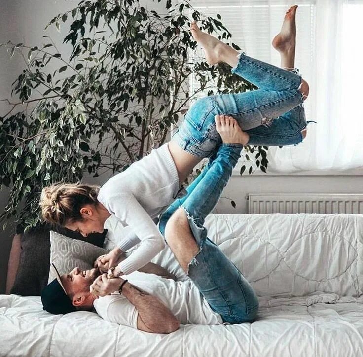 Пары фото круто Pin by UK Chutya on M Ǝ Cute couples goals, Relationship goals pictures, Cute re