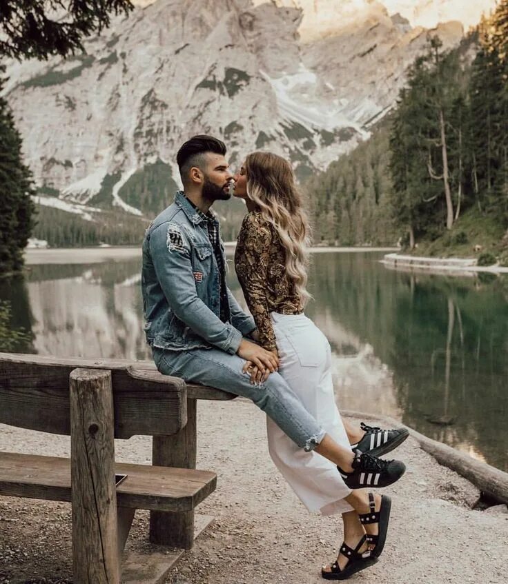 Пары фото круто Cute Couple - Xpensive Fotos en pareja originales, Poses de fotos de pareja, Par