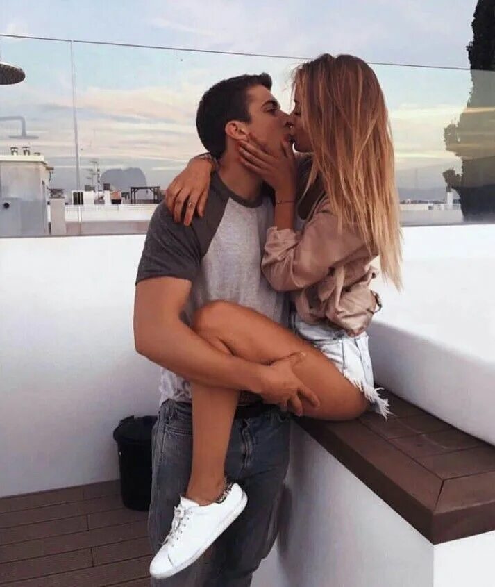 Пары фото круто Pin en kiss Fotos lindas de parejas, Sesion de fotos parejas, Fotos de novios tu