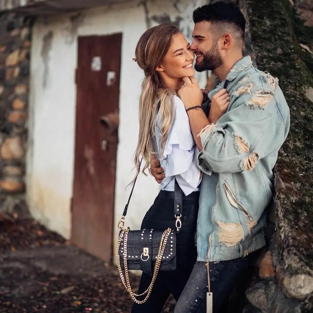Пары фото круто 47.6 mil curtidas, 102 comentários - TheCoupleGoals (@couplegoals) no Instagram: