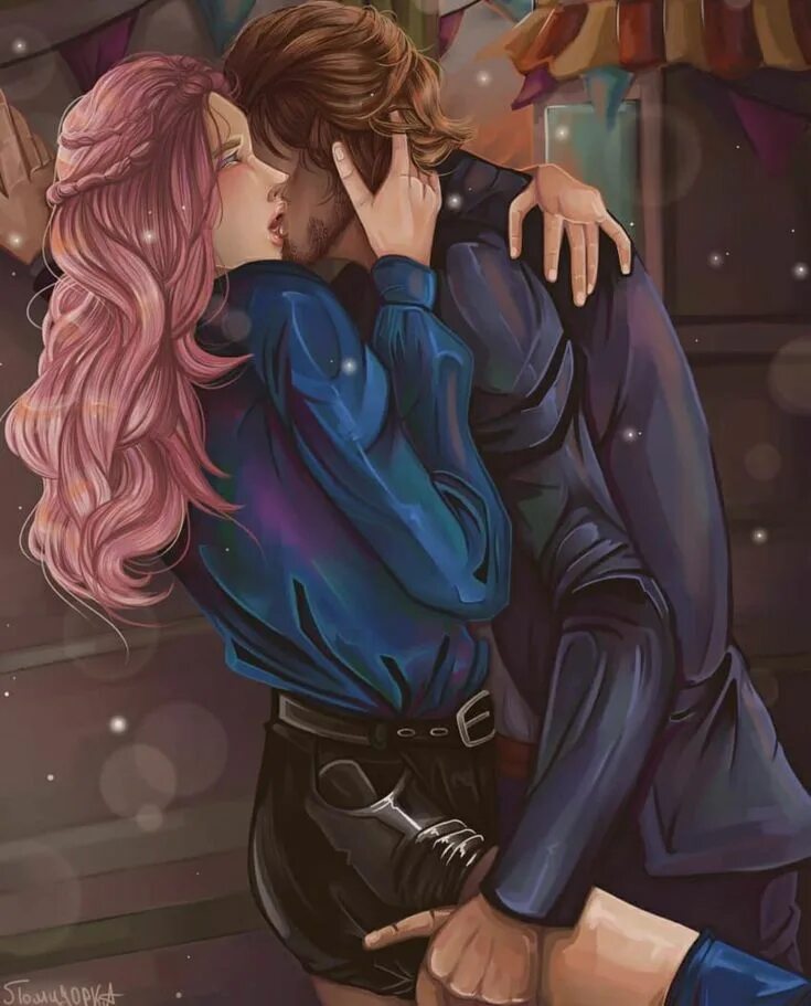 Пары клуба романтики фото Pin on Клуб романтики Best romance anime, Romance art, Handsome anime guys