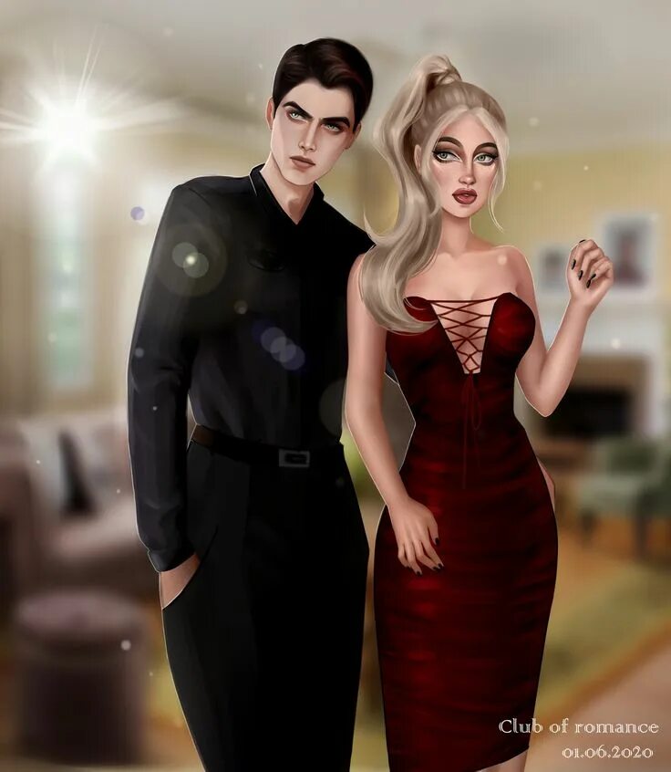 Пары клуба романтики фото Пин от пользователя For You на доске Romance Club Романс, Милые пары, Романтичес